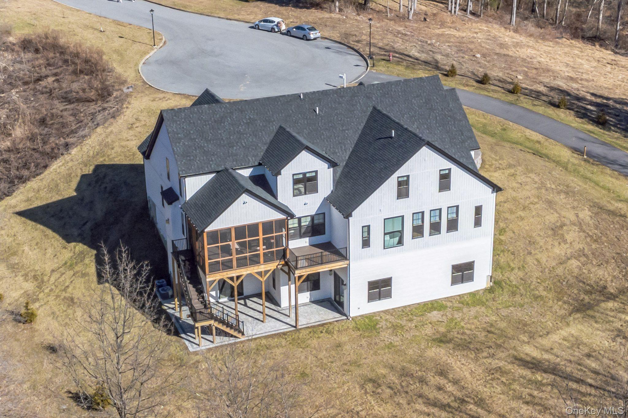 6 Conifer Court Property Photo 41