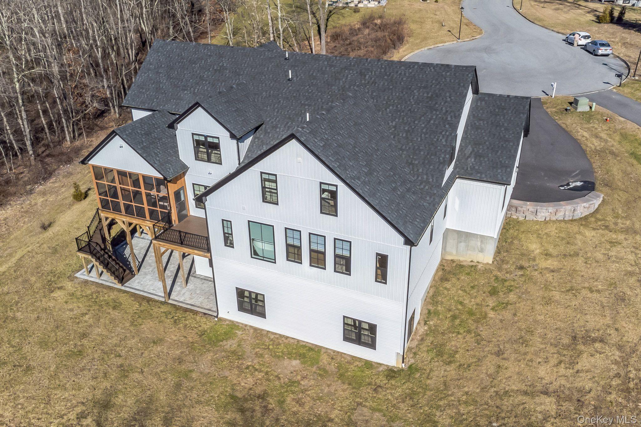 6 Conifer Court Property Photo 42