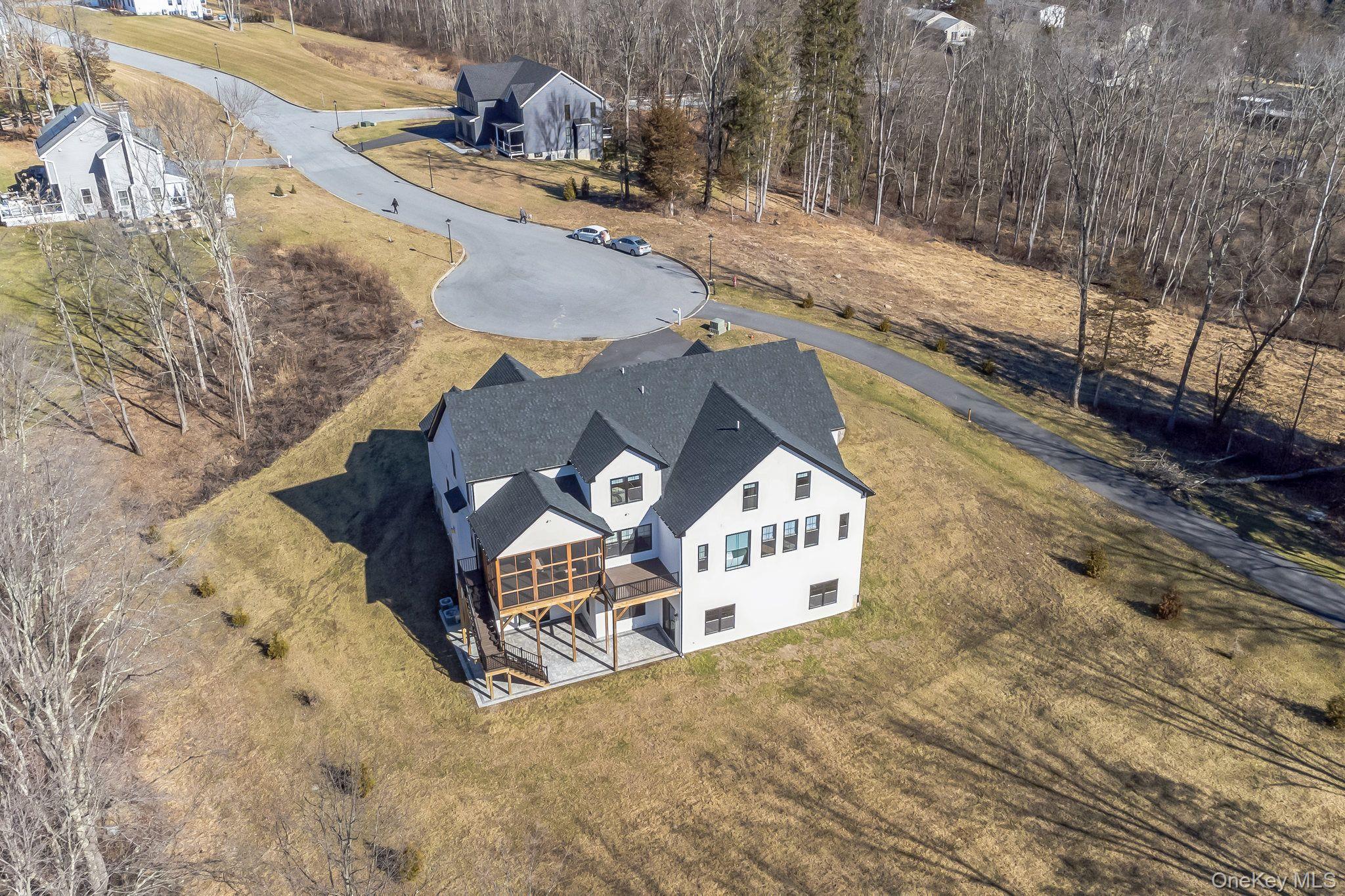 6 Conifer Court Property Photo 43