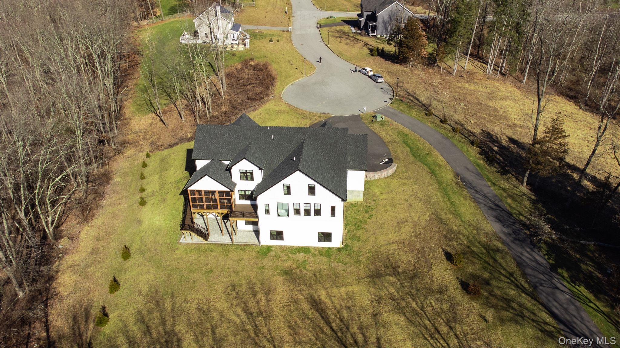 6 Conifer Court Property Photo 44