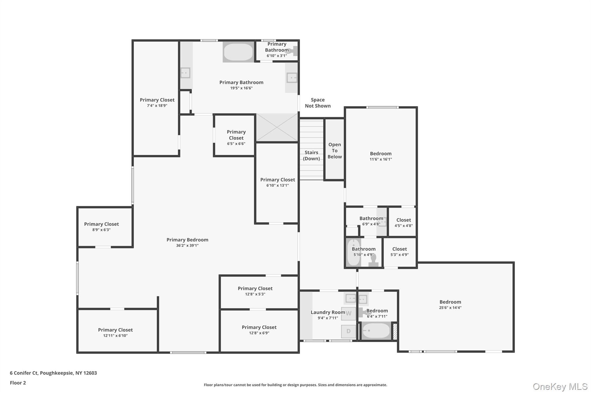6 Conifer Court Property Photo 46