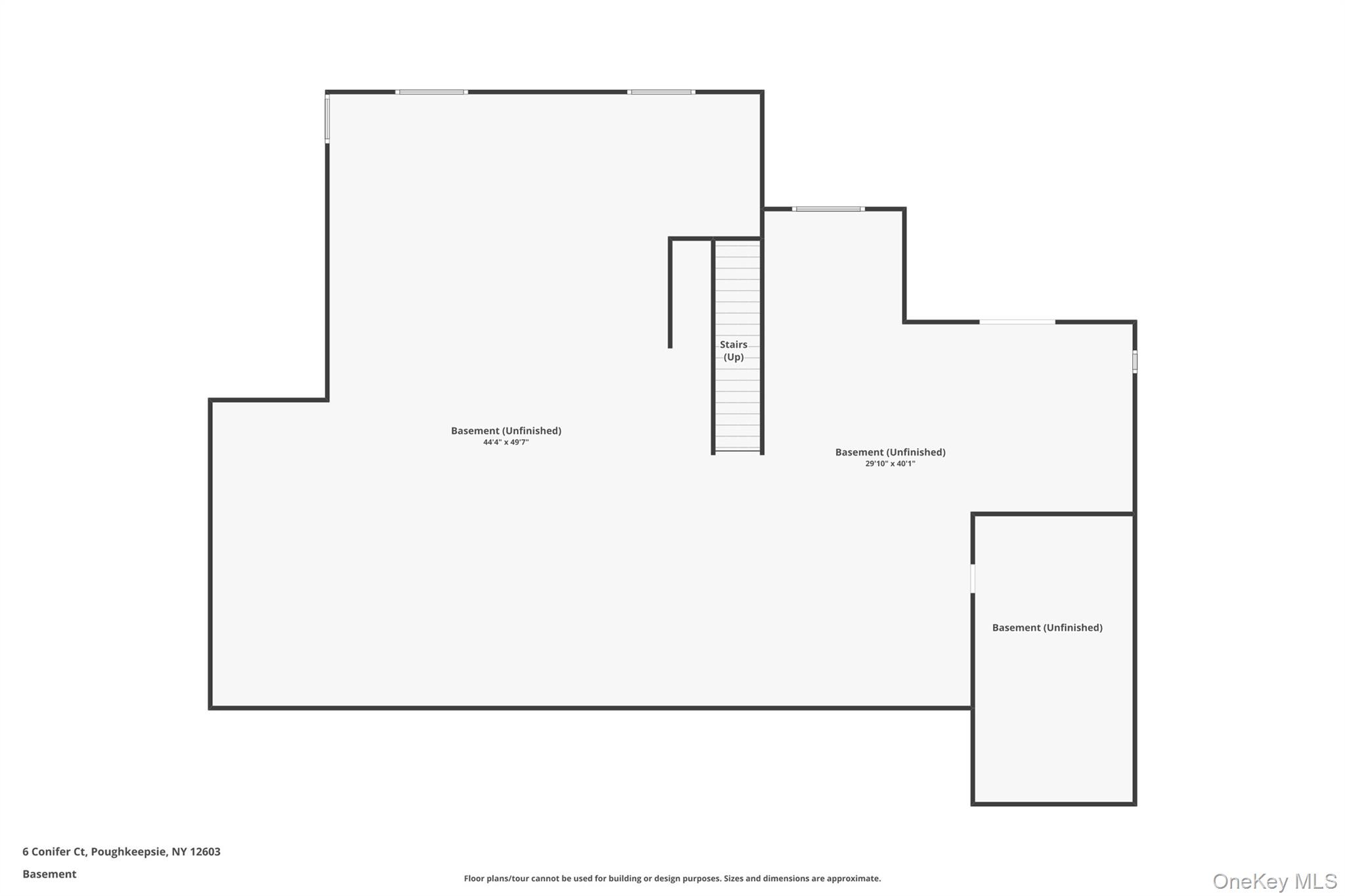 6 Conifer Court Property Photo 47