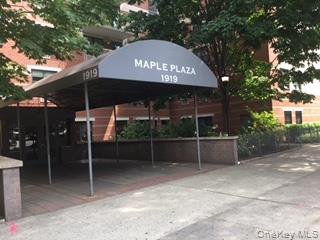 1919 Madison Avenue 702 Property Photo 1