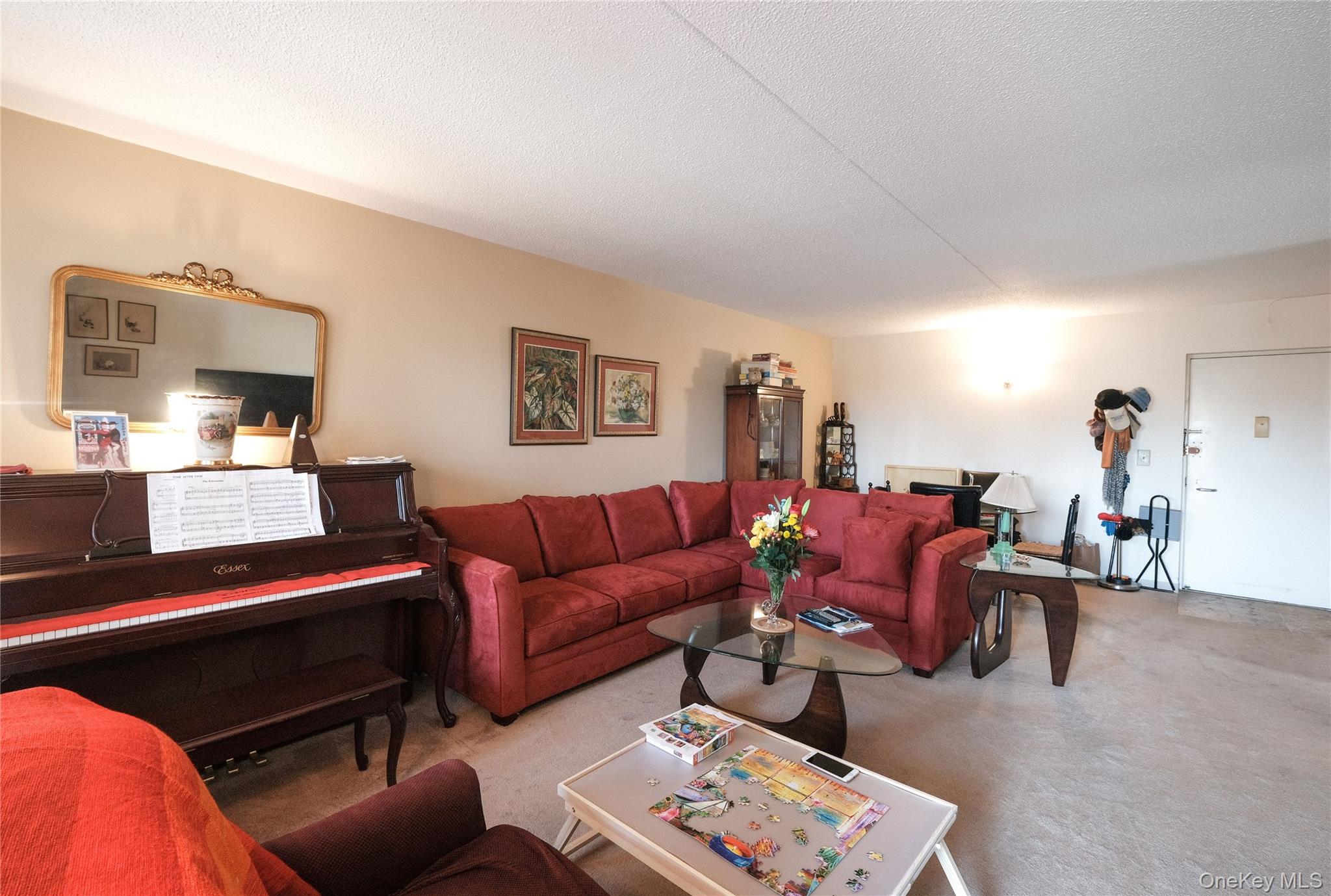 1919 Madison Avenue 702 Property Photo 4