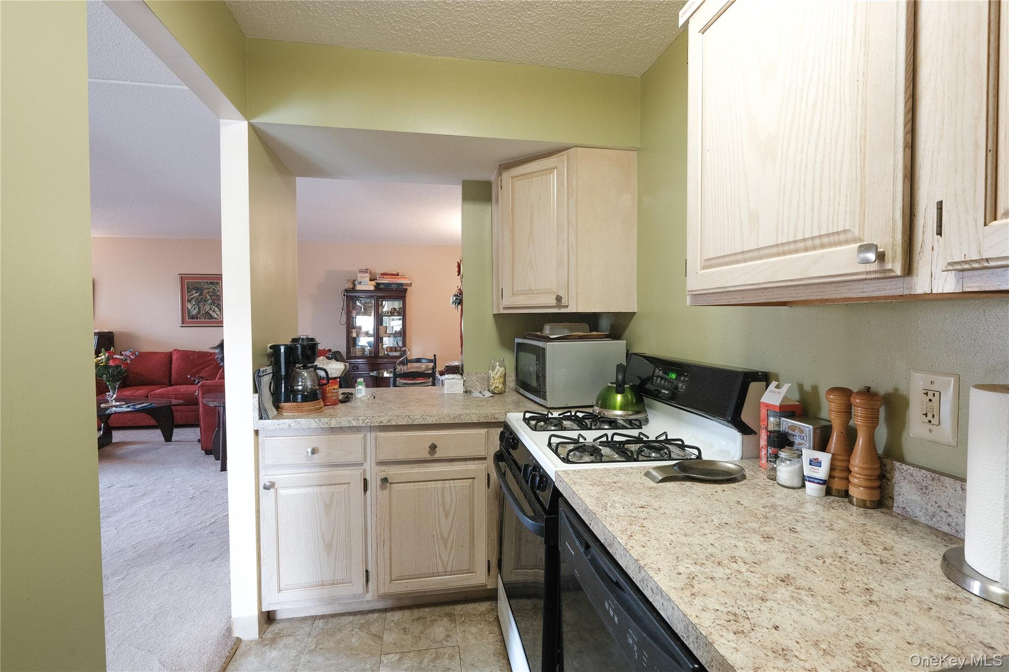 1919 Madison Avenue 702 Property Photo 6