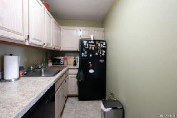 1919 Madison Avenue 702 Property Photo 7