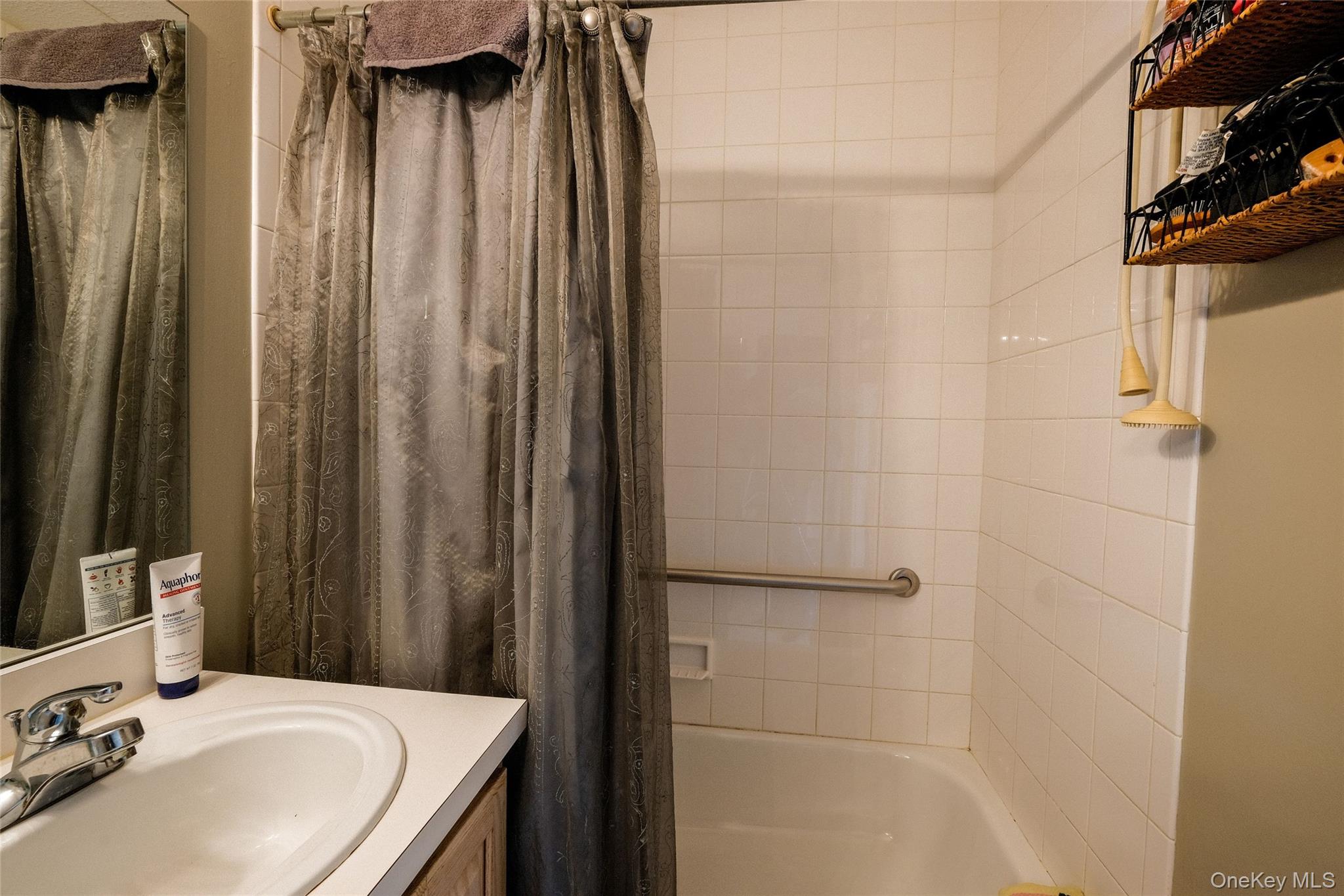 1919 Madison Avenue 702 Property Photo 10
