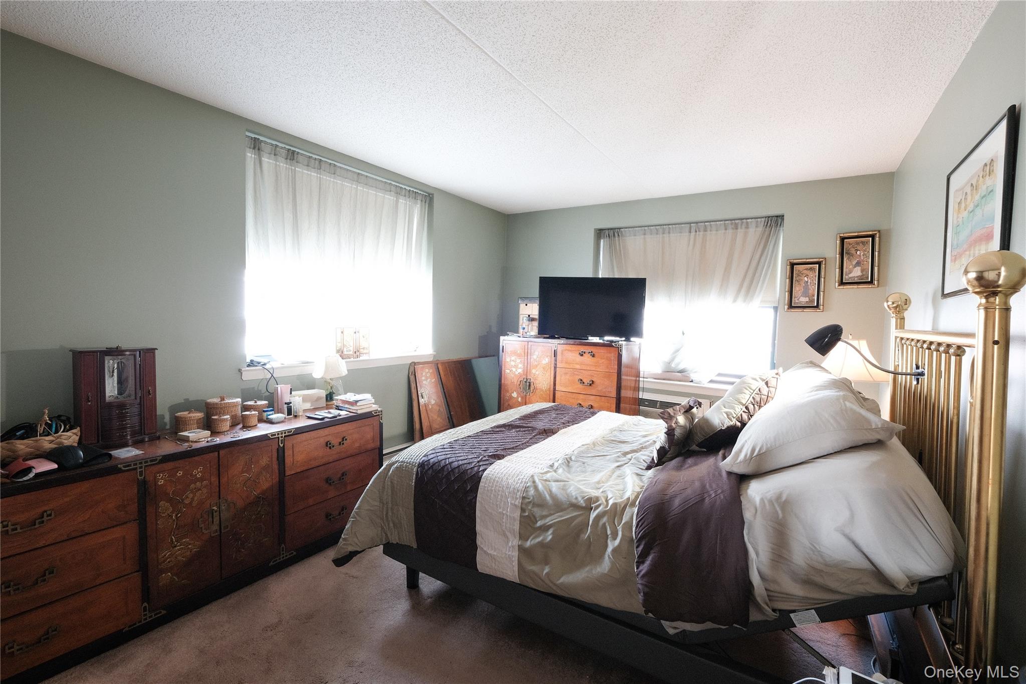 1919 Madison Avenue 702 Property Photo 11