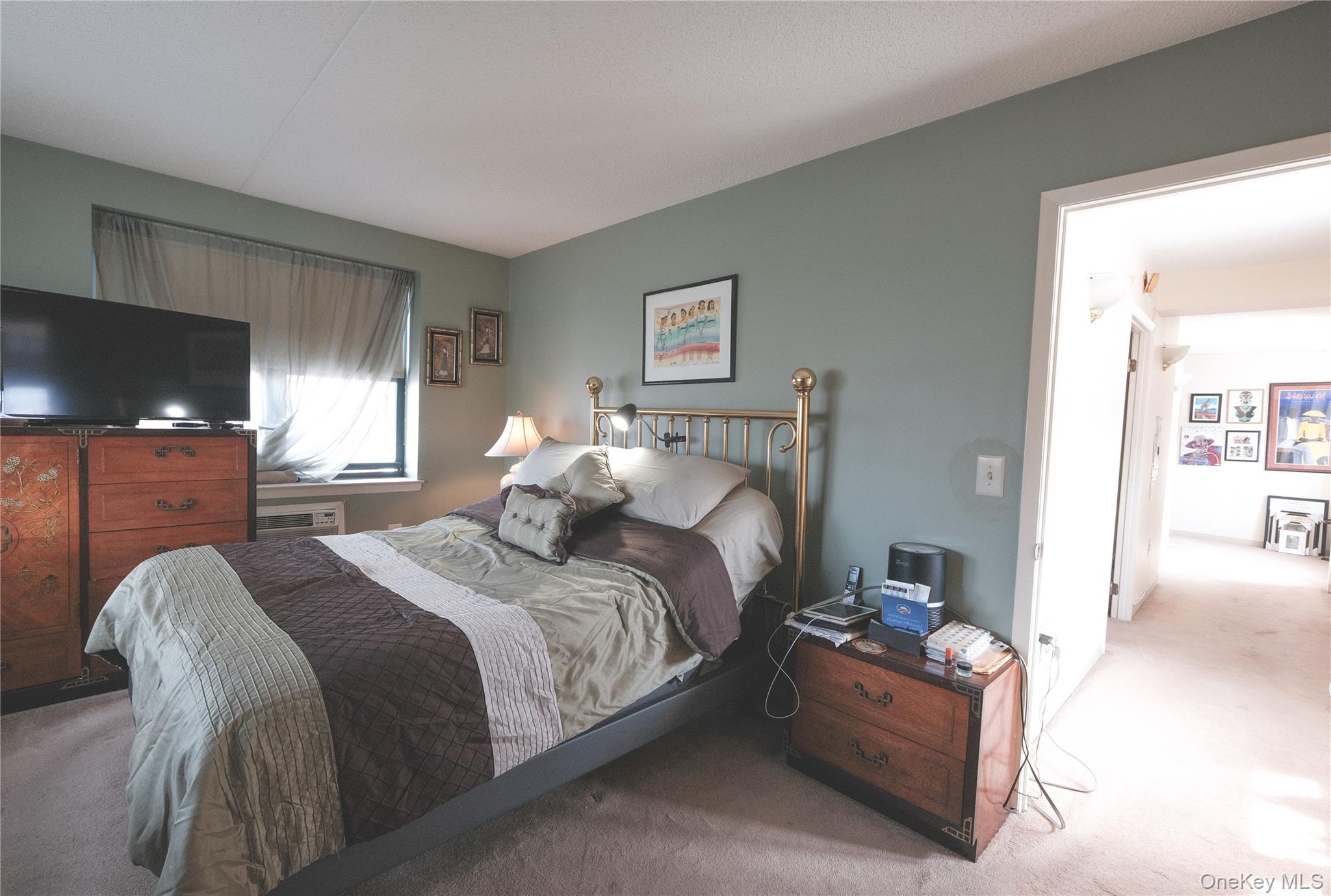 1919 Madison Avenue 702 Property Photo 13