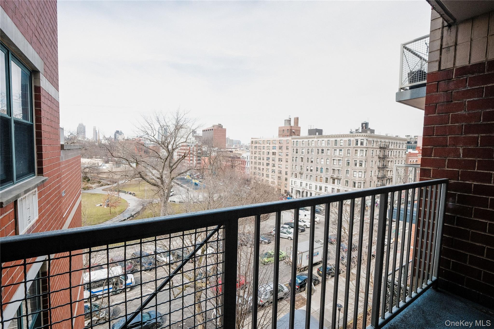 1919 Madison Avenue 702 Property Photo 15