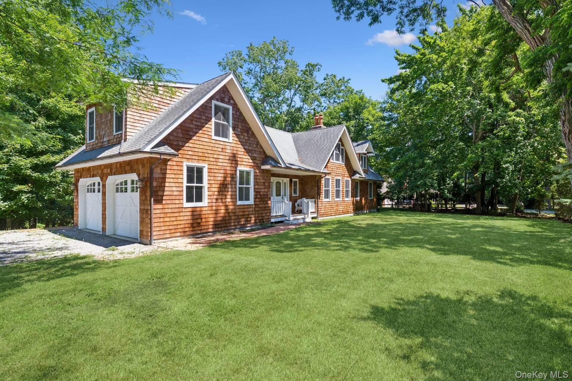 23 Osprey Road Property Photo 1