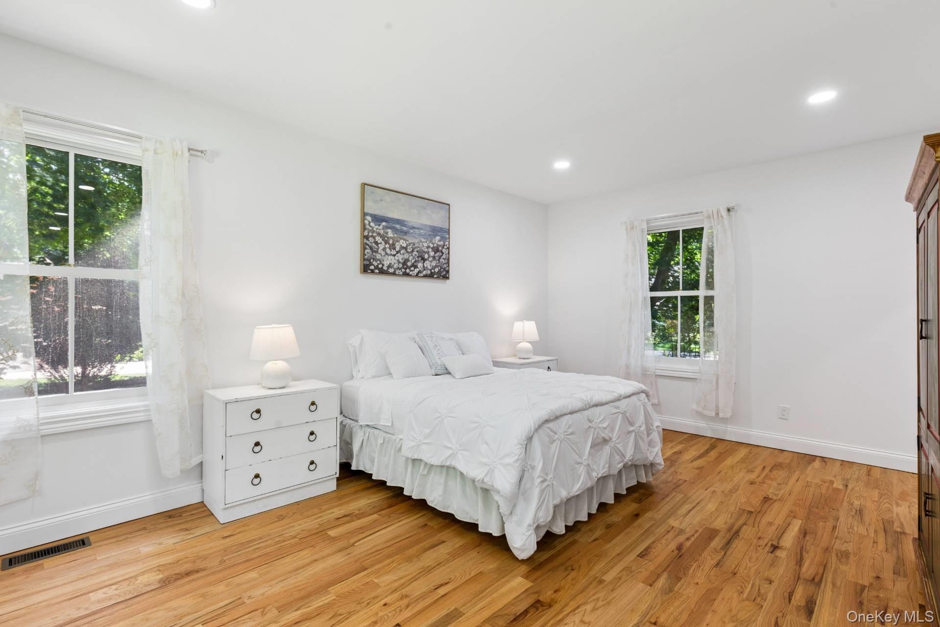23 Osprey Road Property Photo 8