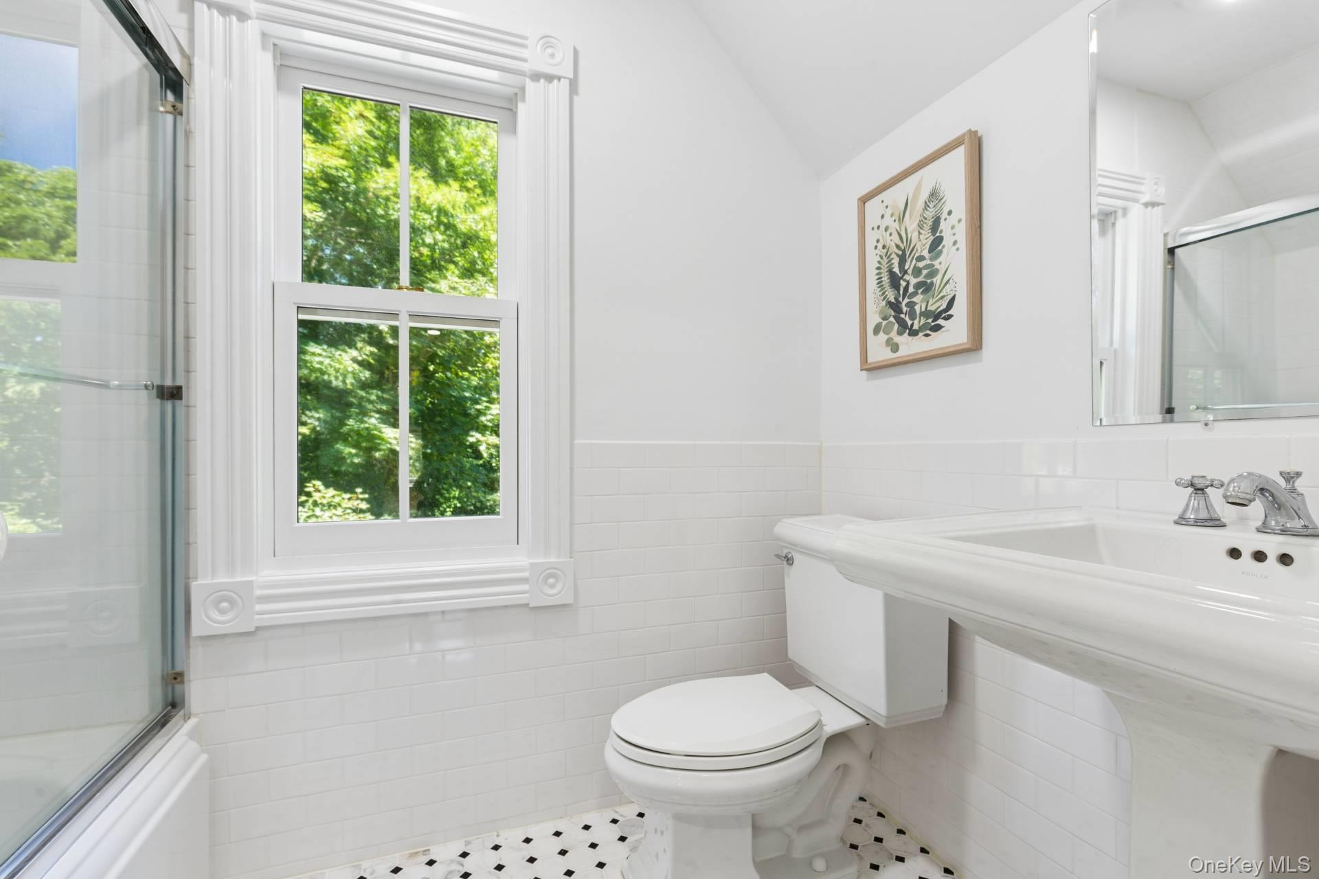 23 Osprey Road Property Photo 13