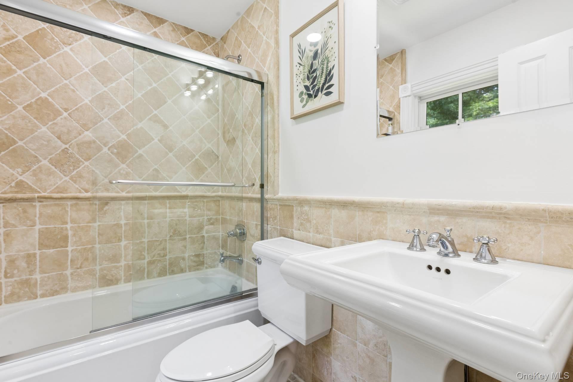 23 Osprey Road Property Photo 16