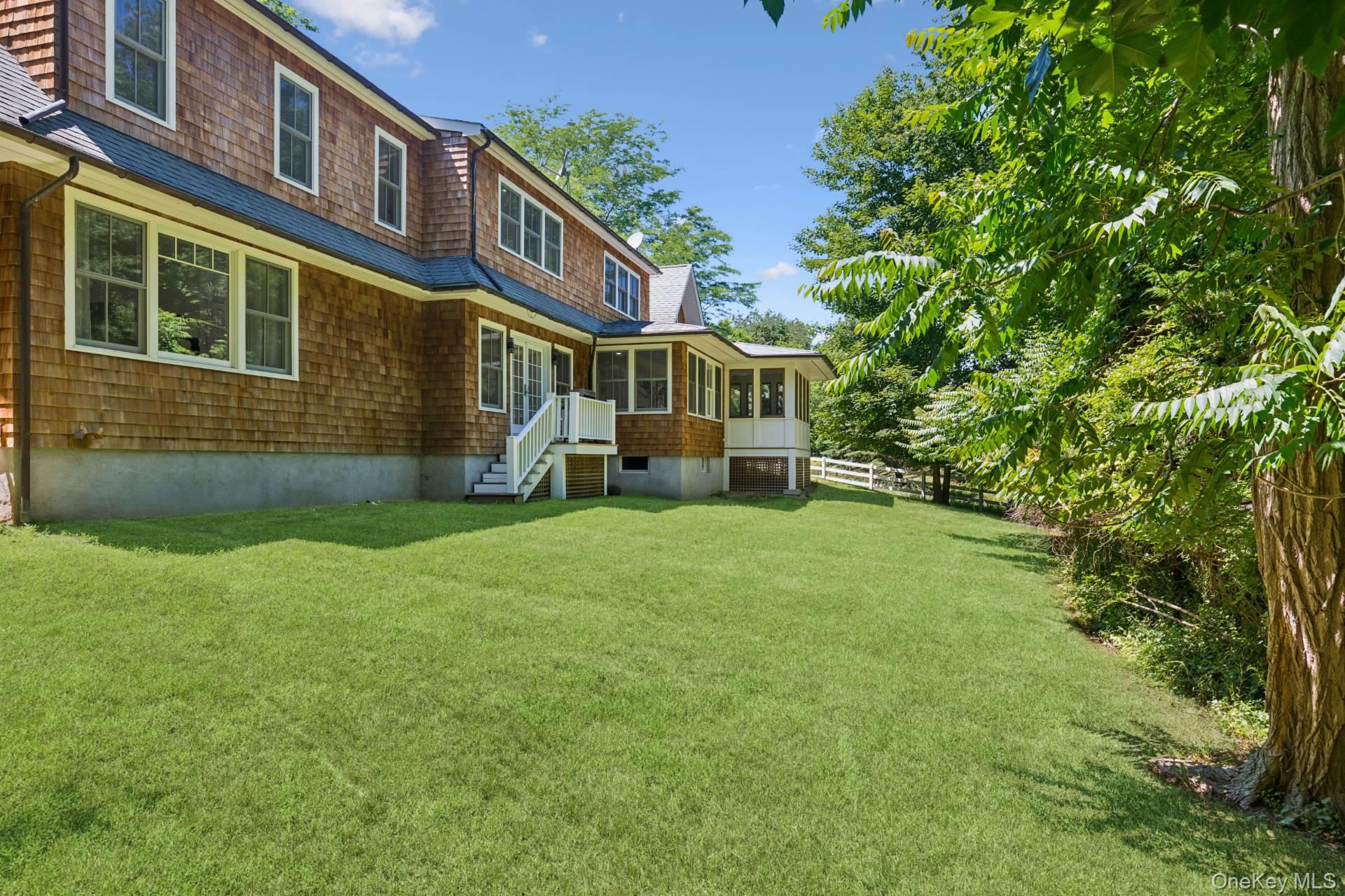 23 Osprey Road Property Photo 17