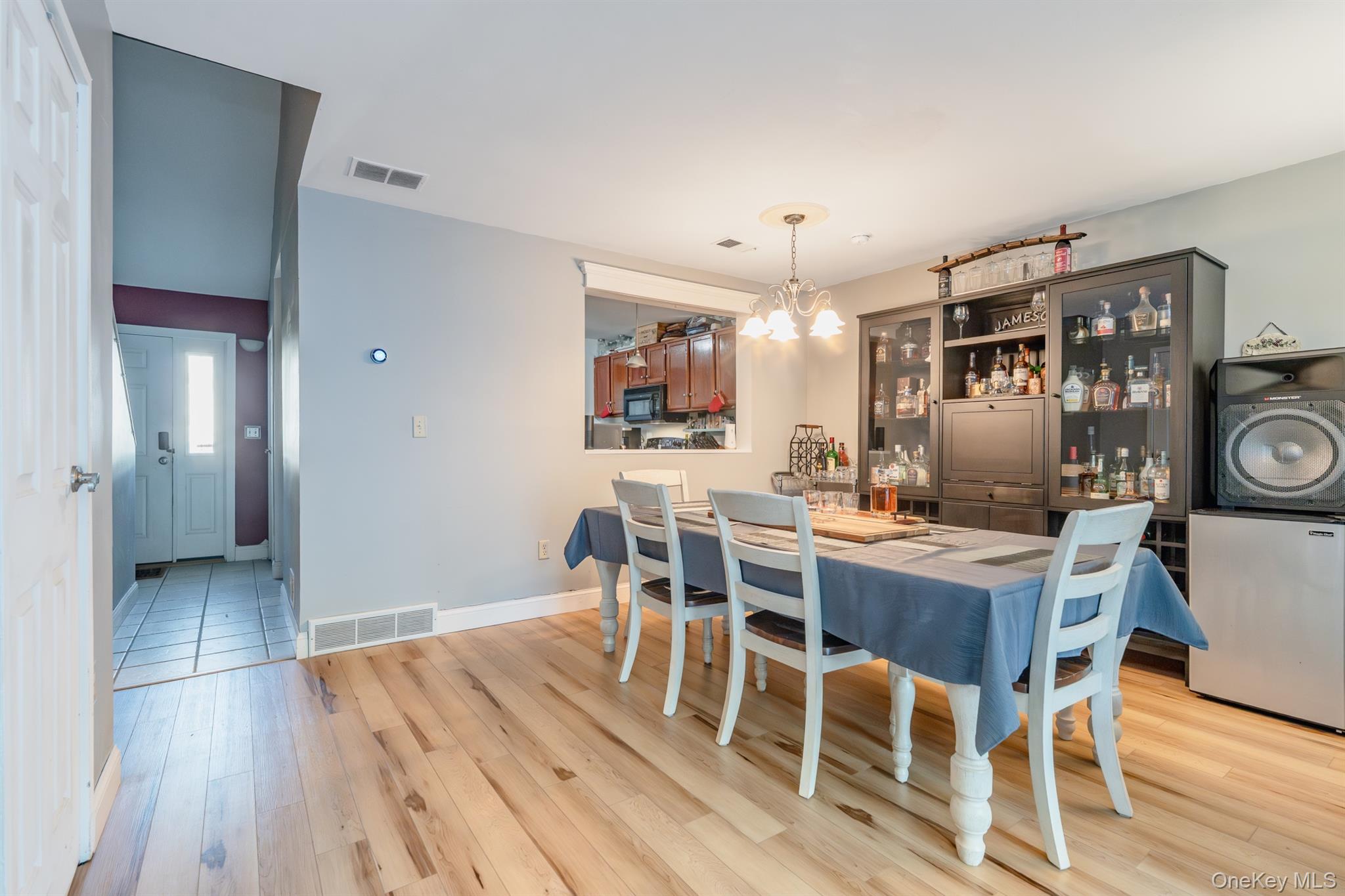 99 Penstock Lane Property Photo 3