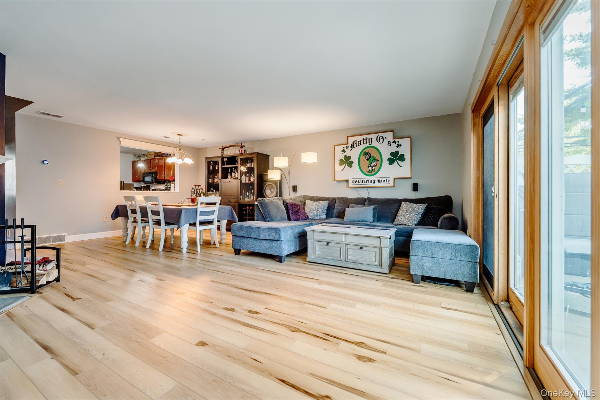 99 Penstock Lane Property Photo 8