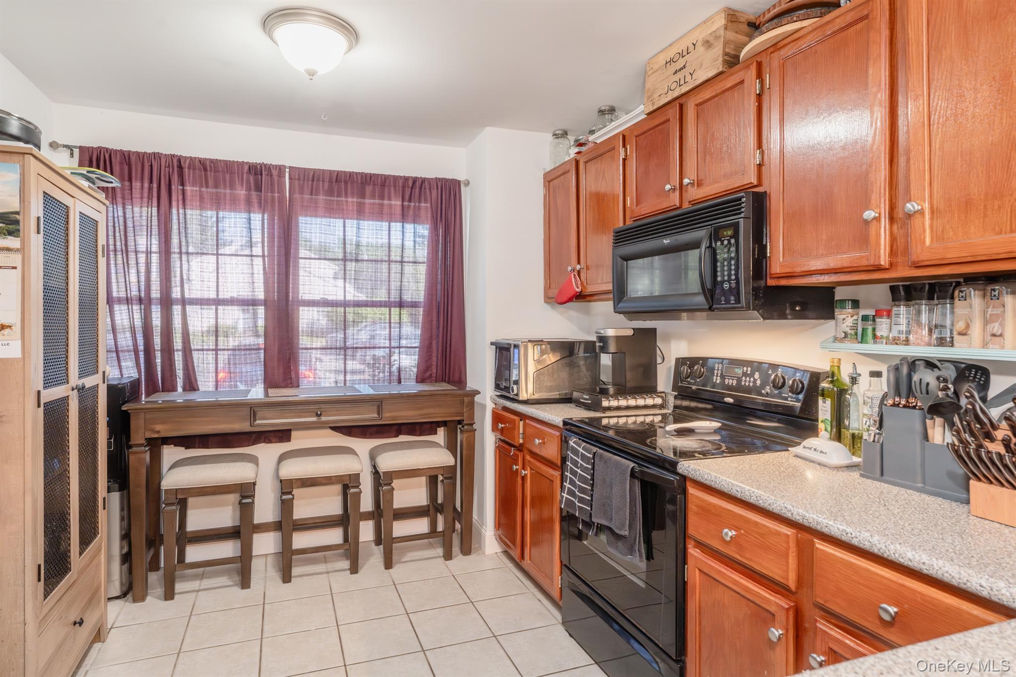 99 Penstock Lane Property Photo 9