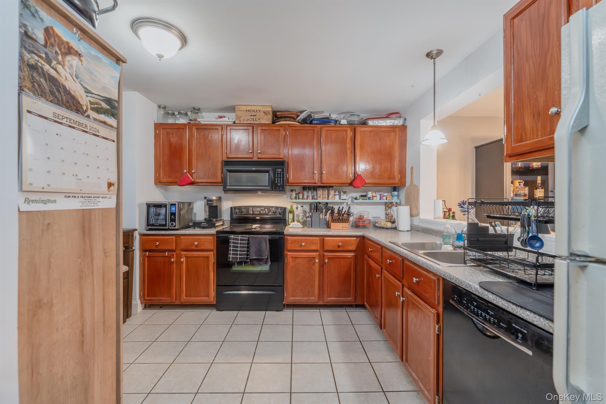 99 Penstock Lane Property Photo 10