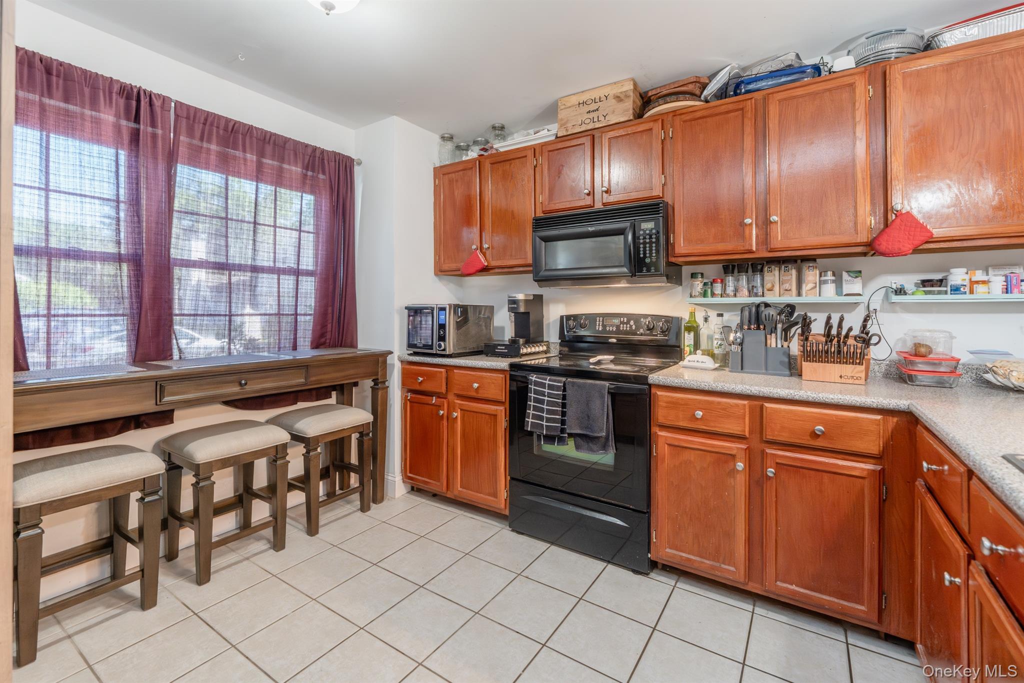 99 Penstock Lane Property Photo 11