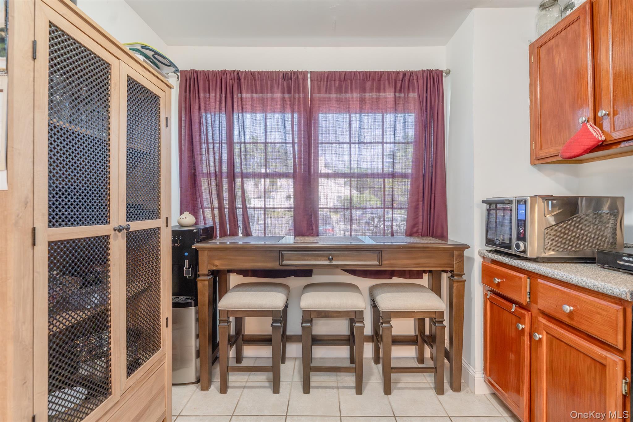 99 Penstock Lane Property Photo 12