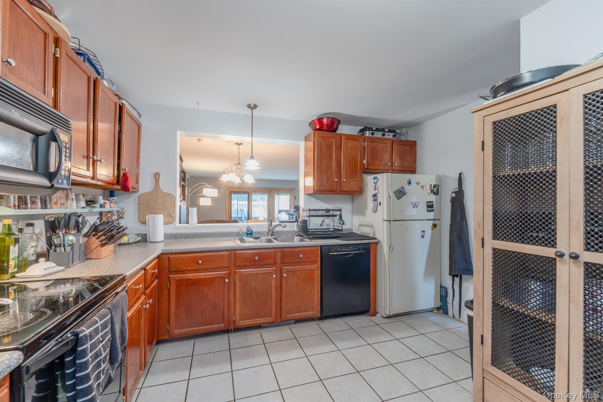 99 Penstock Lane Property Photo 13