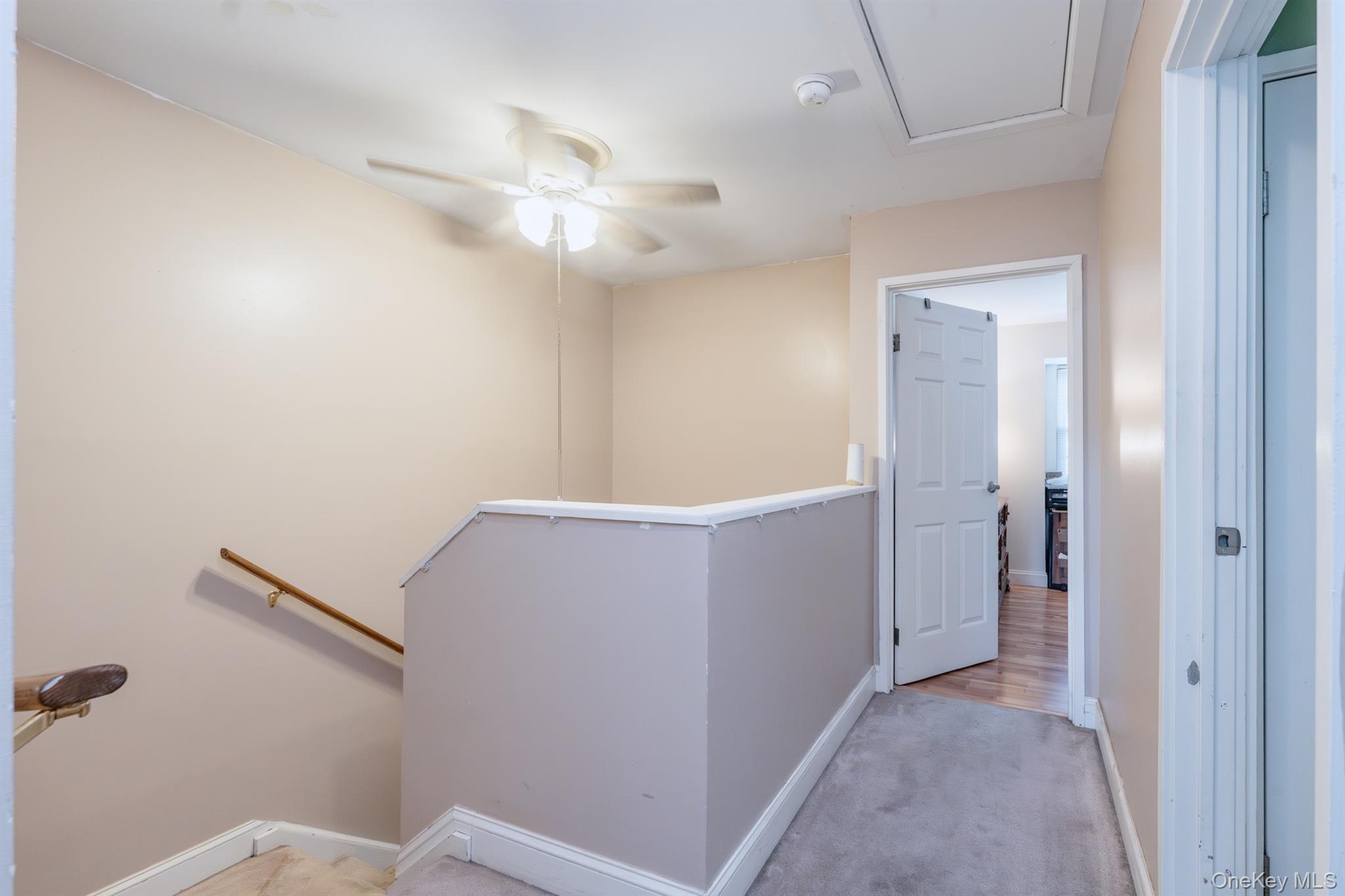 99 Penstock Lane Property Photo 14