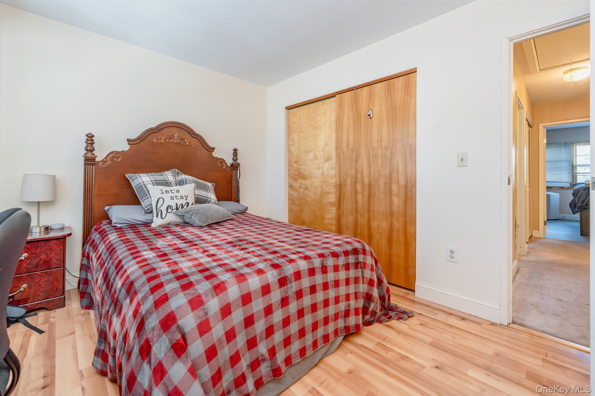 99 Penstock Lane Property Photo 21