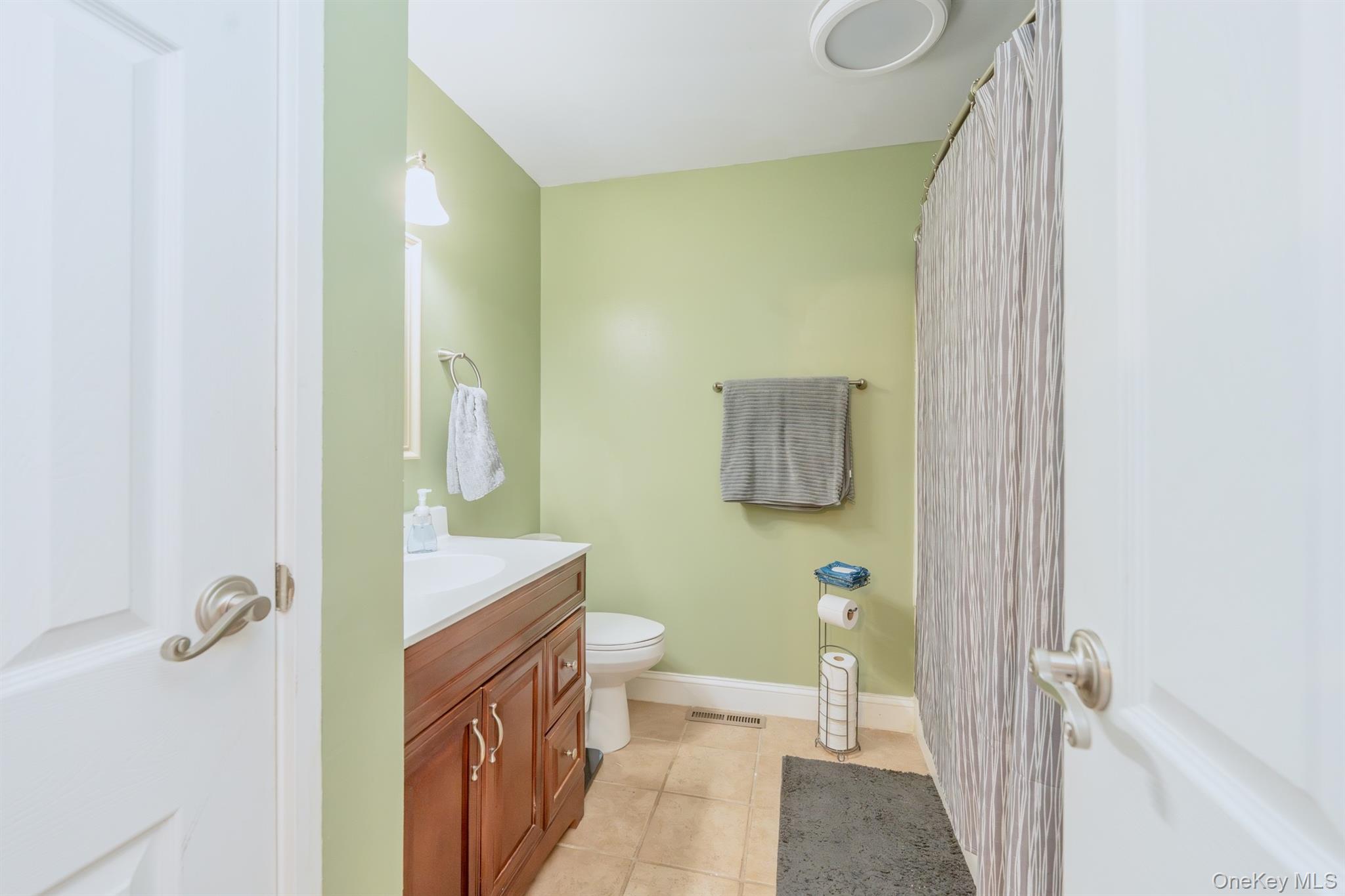 99 Penstock Lane Property Photo 22