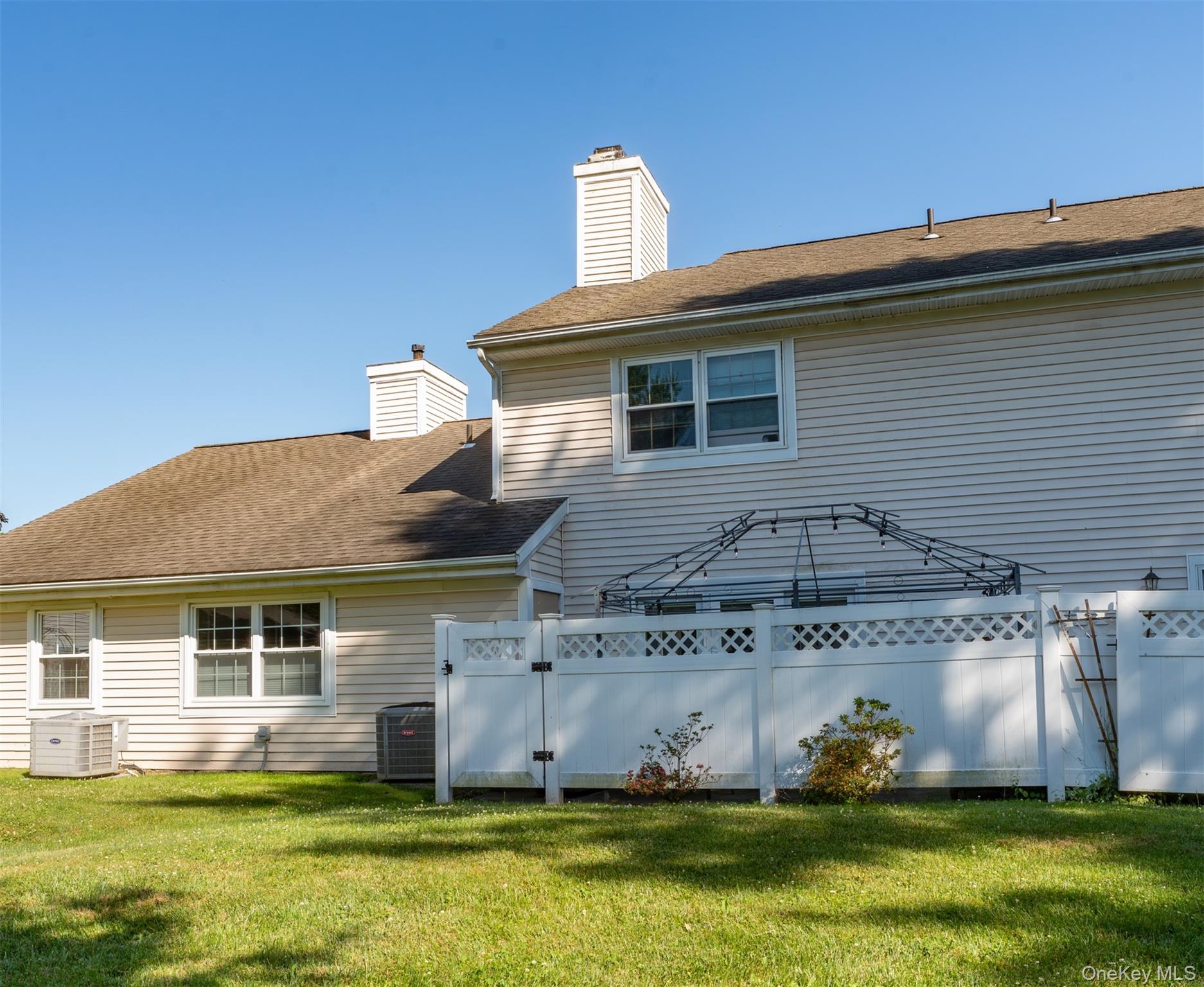 99 Penstock Lane Property Photo 27
