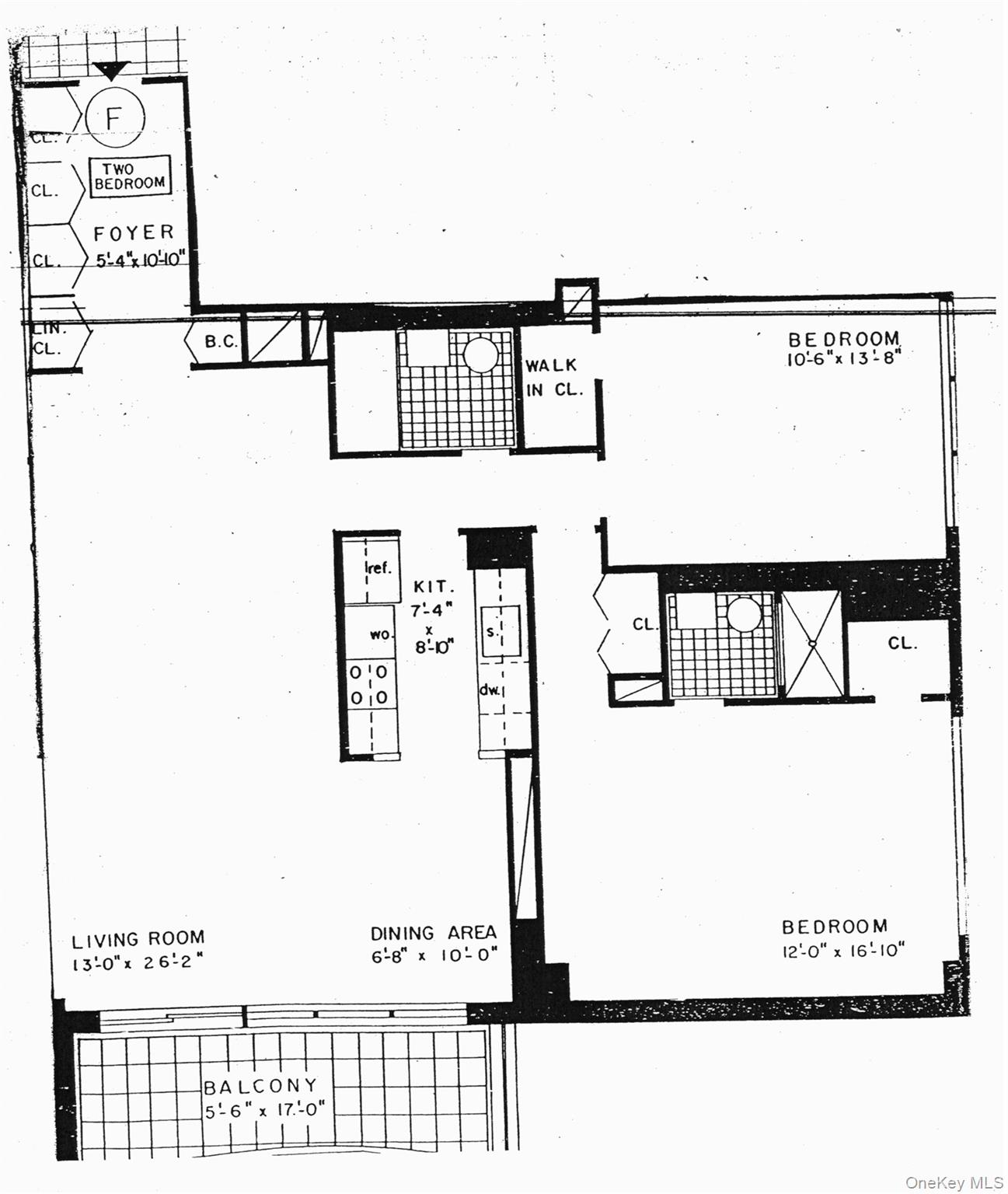 102-10 66th Road 7f Property Photo 10