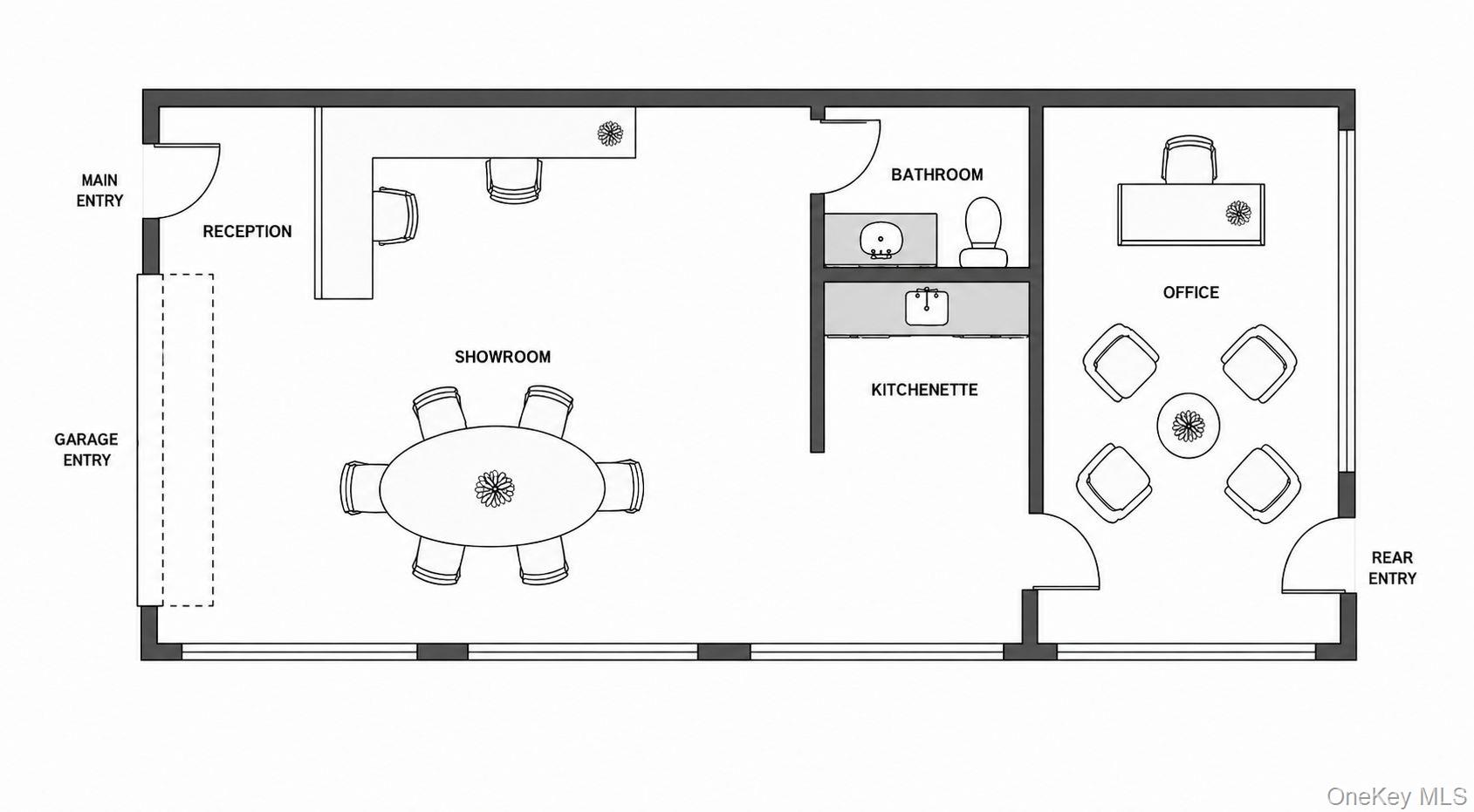 7 Reyem Drive Property Photo 1