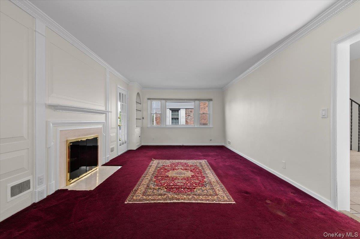 530 Washington Boulevard Property Photo 9