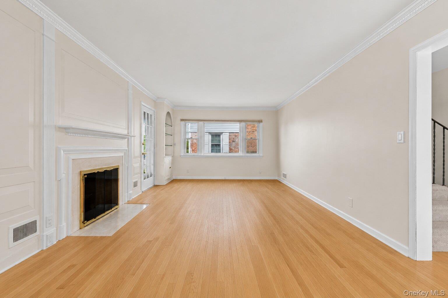 530 Washington Boulevard Property Photo 10