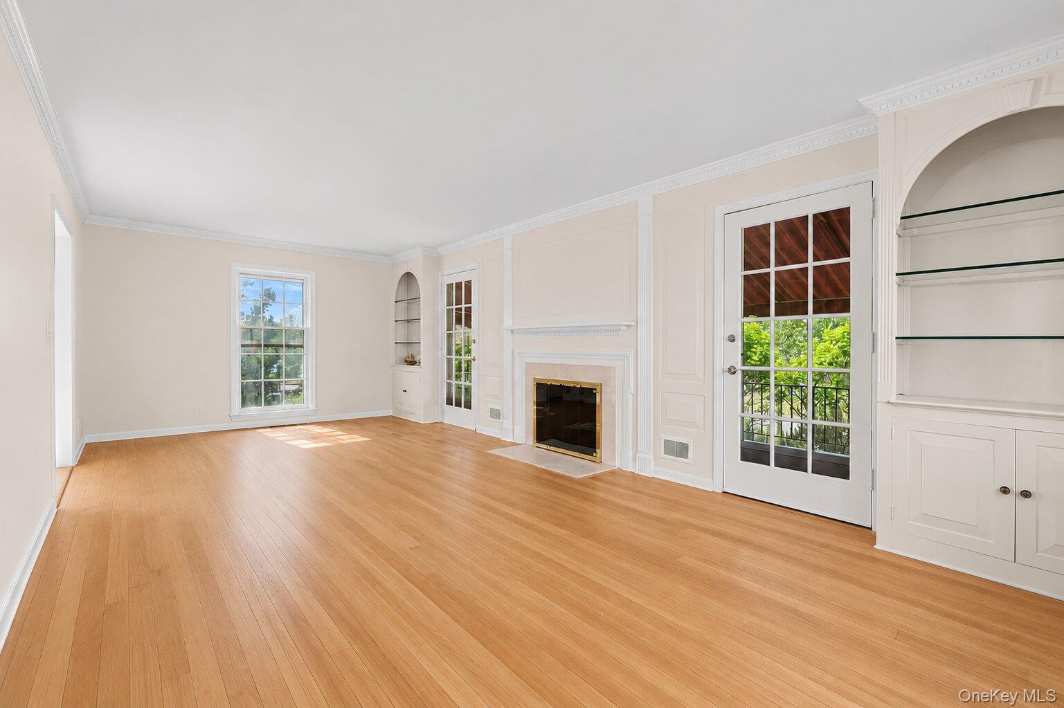 530 Washington Boulevard Property Photo 12