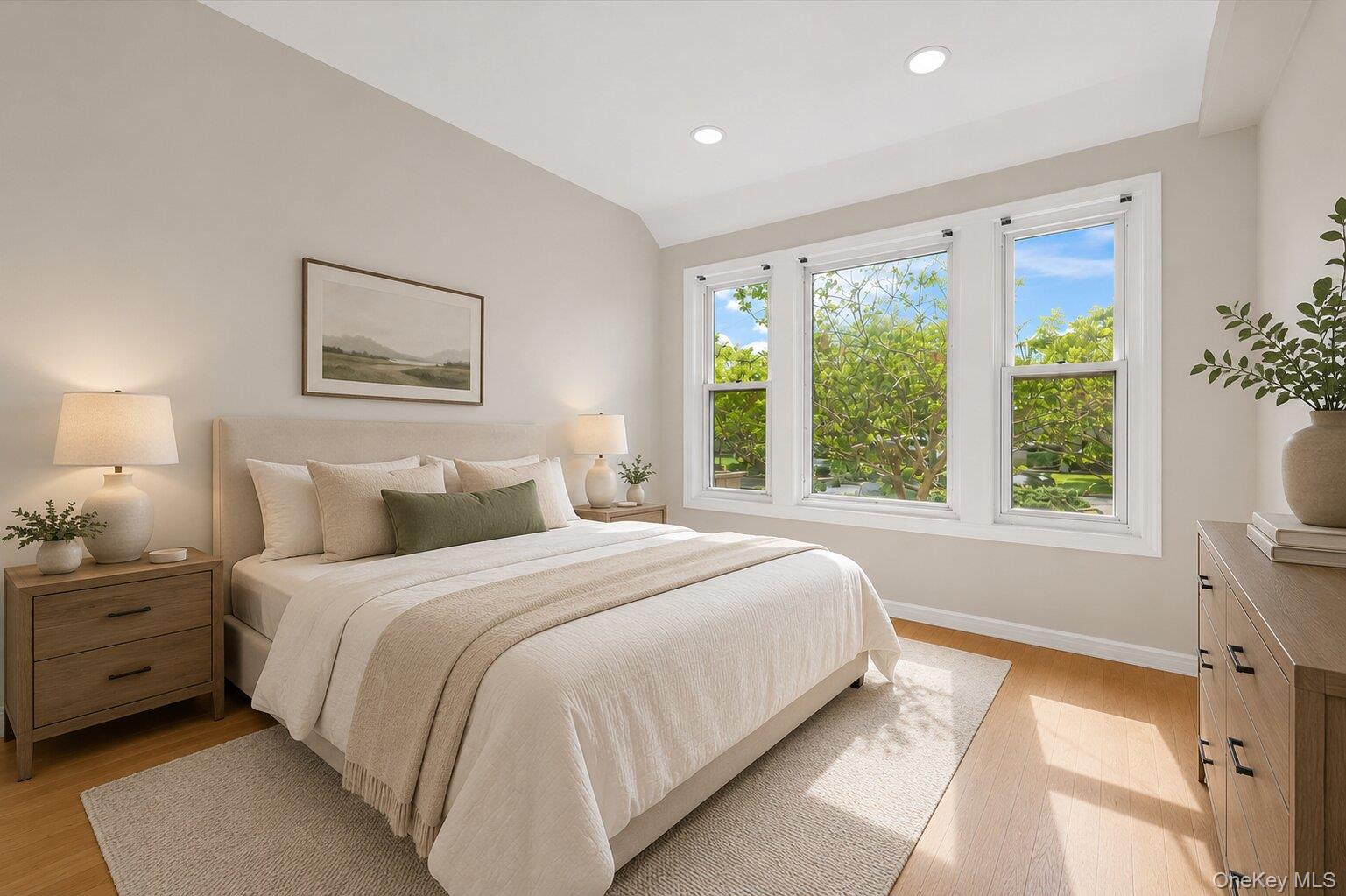 530 Washington Boulevard Property Photo 15