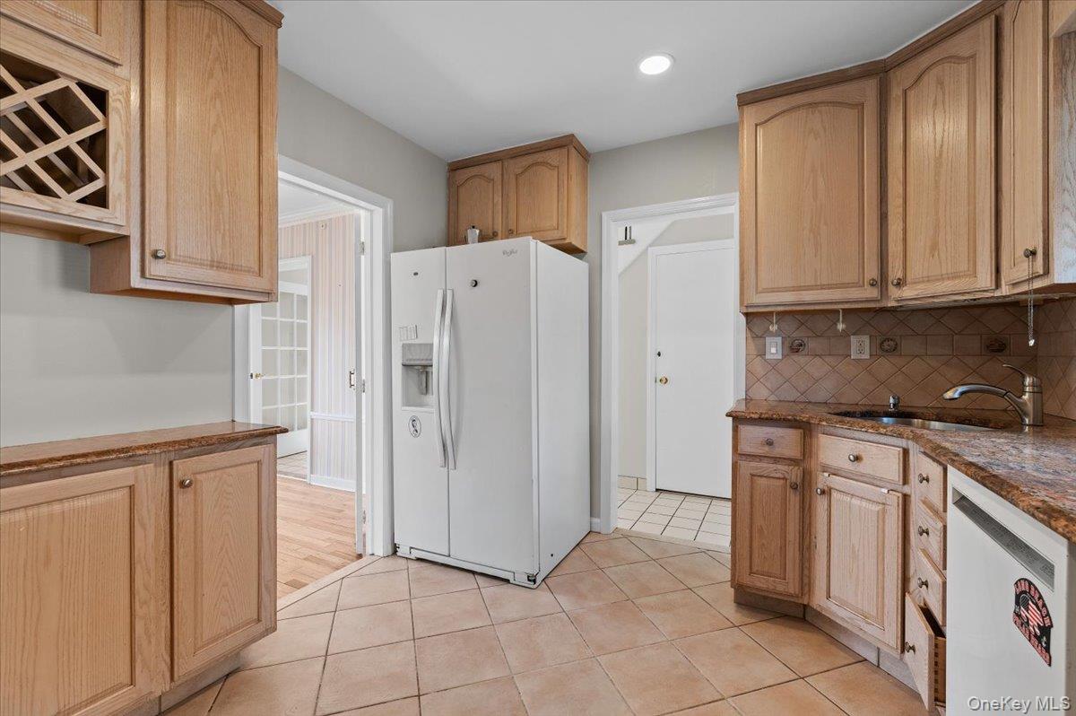 530 Washington Boulevard Property Photo 20