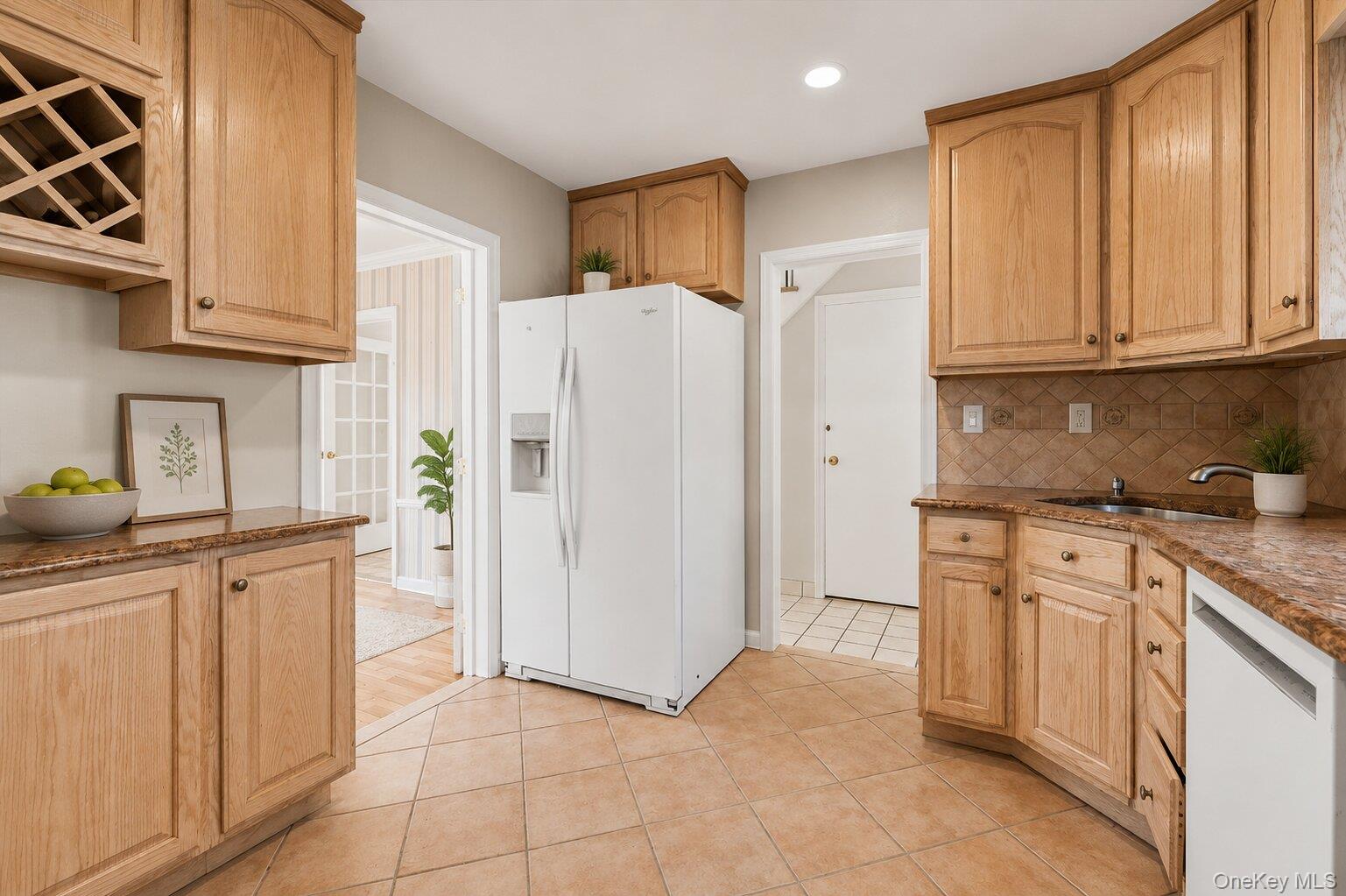 530 Washington Boulevard Property Photo 21