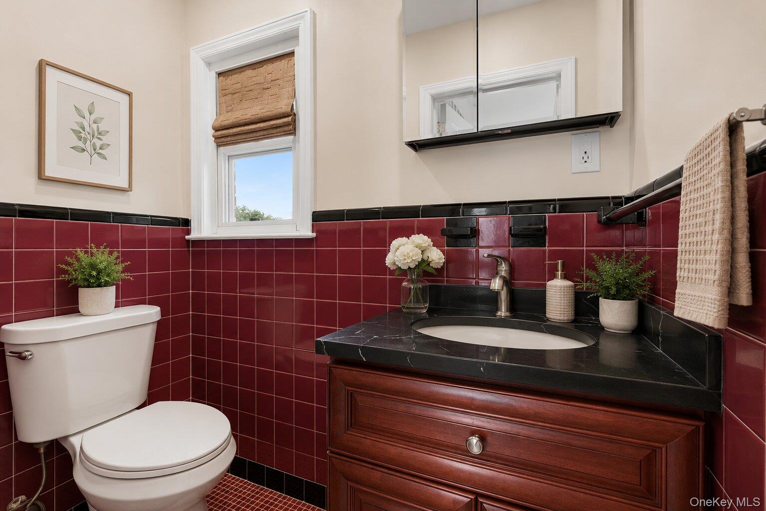 530 Washington Boulevard Property Photo 22