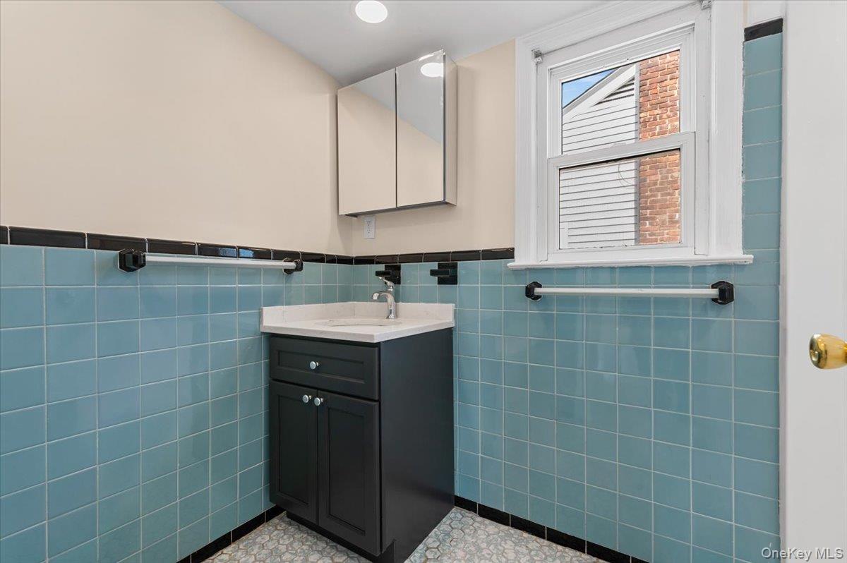 530 Washington Boulevard Property Photo 25
