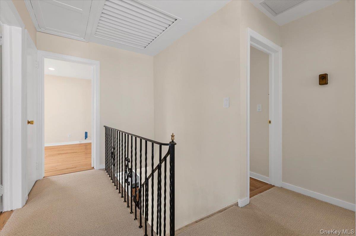 530 Washington Boulevard Property Photo 30