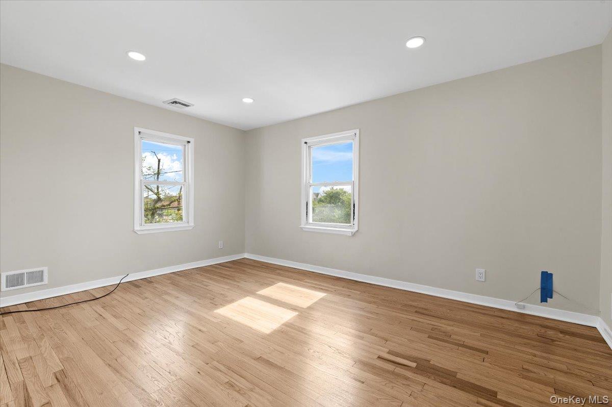 530 Washington Boulevard Property Photo 31