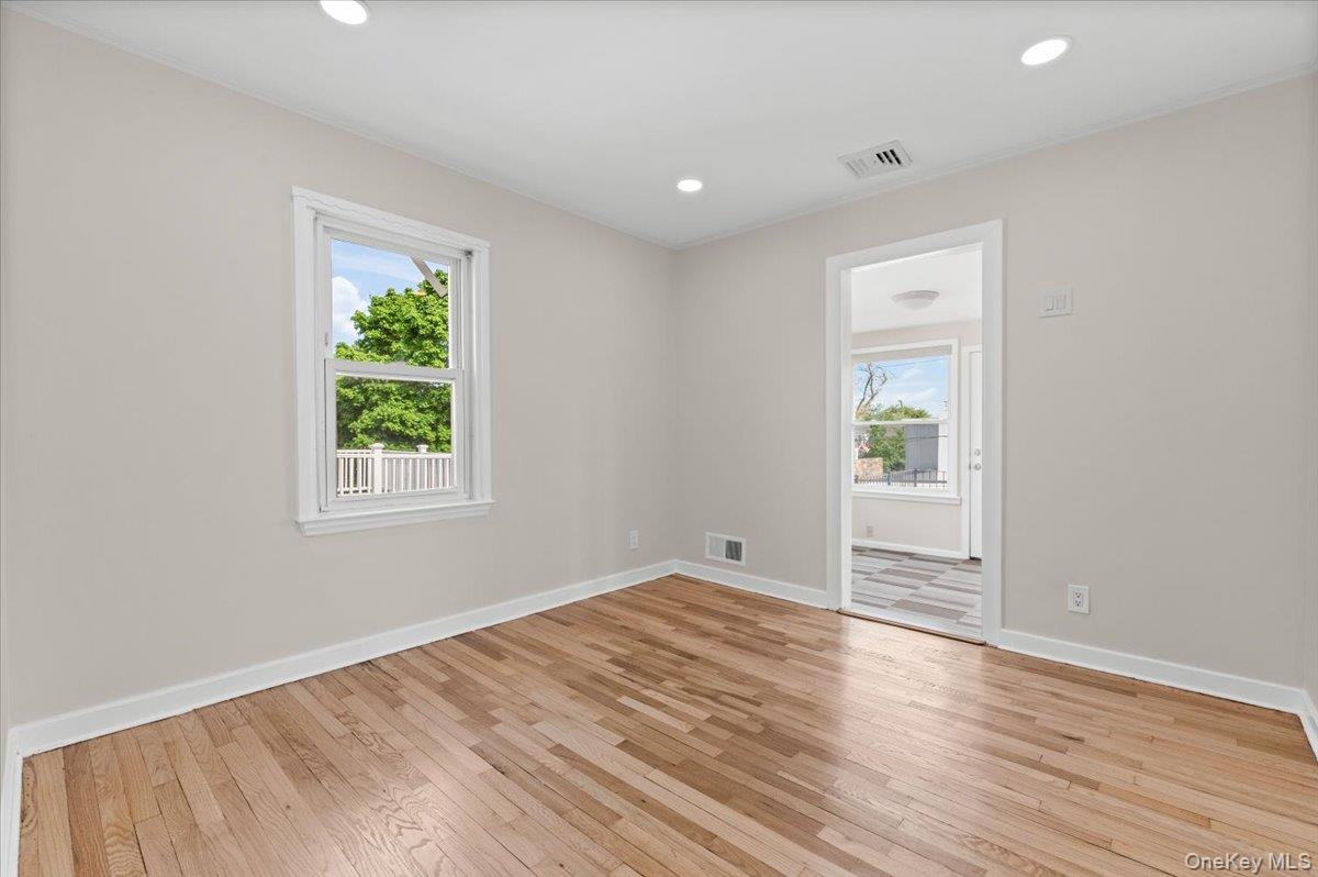 530 Washington Boulevard Property Photo 33
