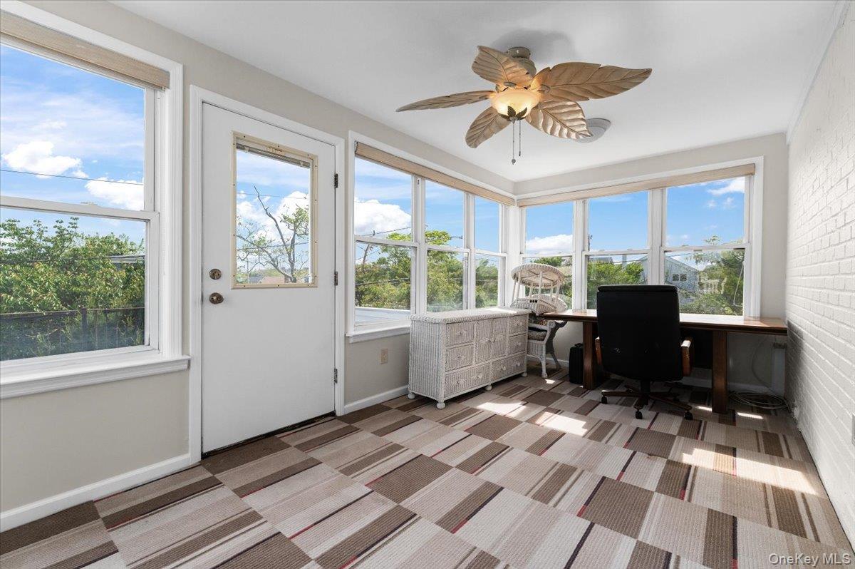 530 Washington Boulevard Property Photo 35
