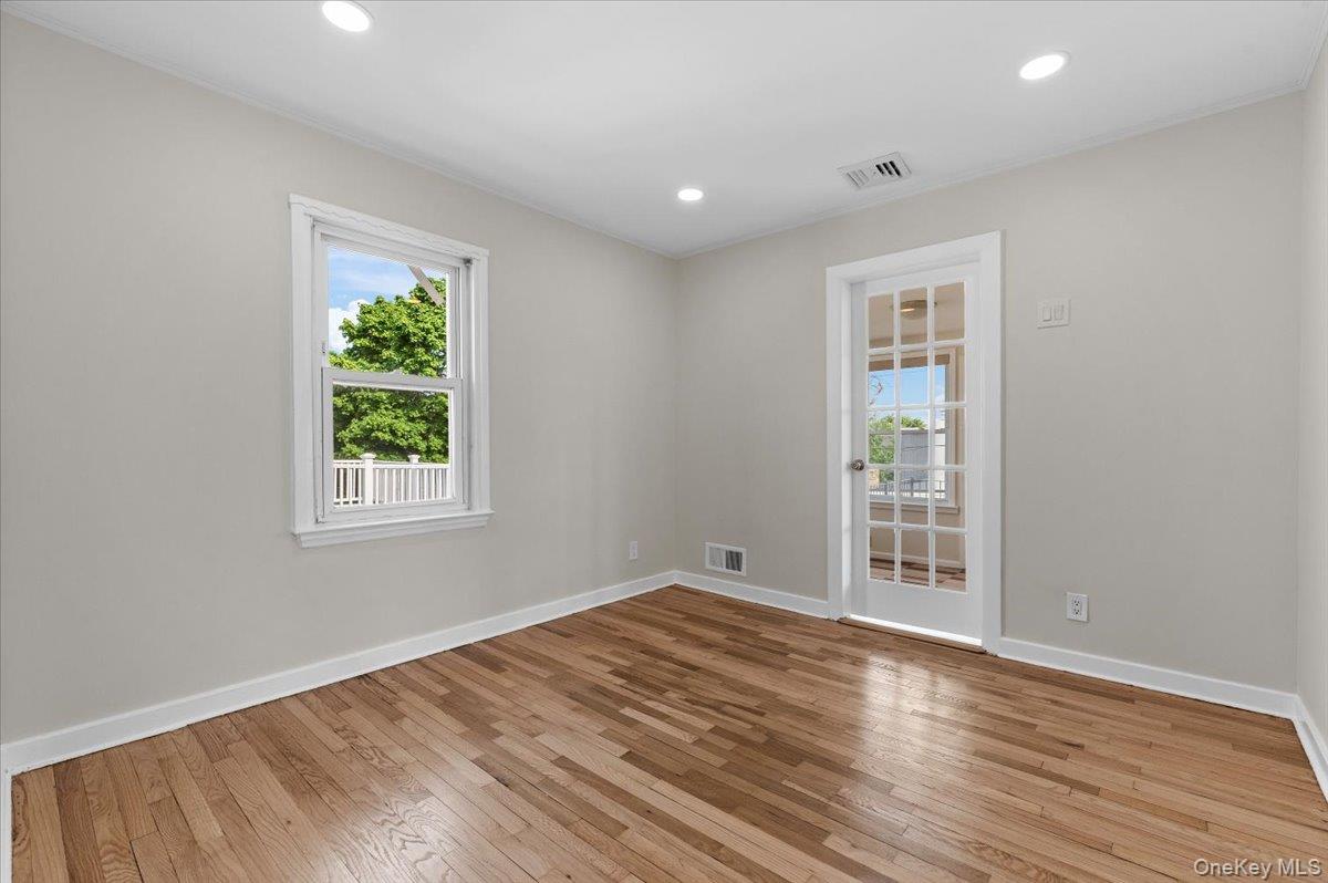 530 Washington Boulevard Property Photo 36