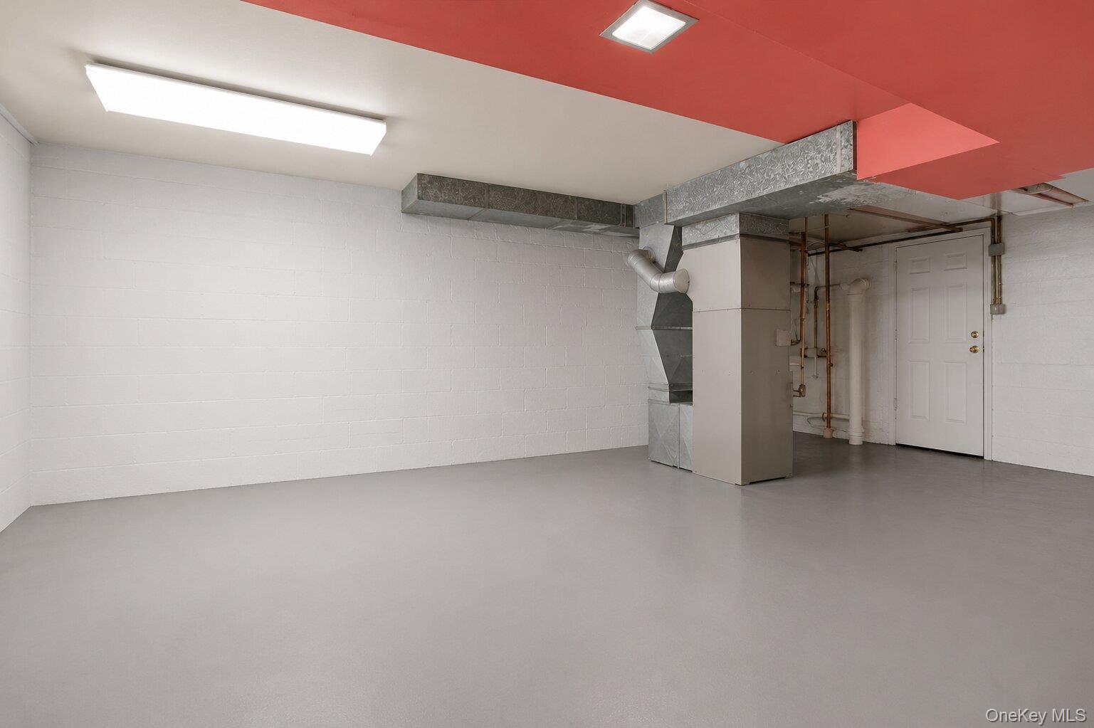 530 Washington Boulevard Property Photo 38