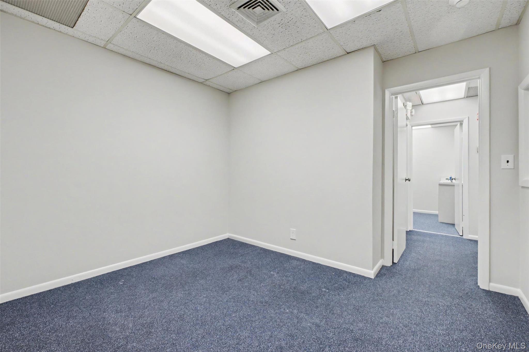 1 Lovell Street 5 Property Photo 7