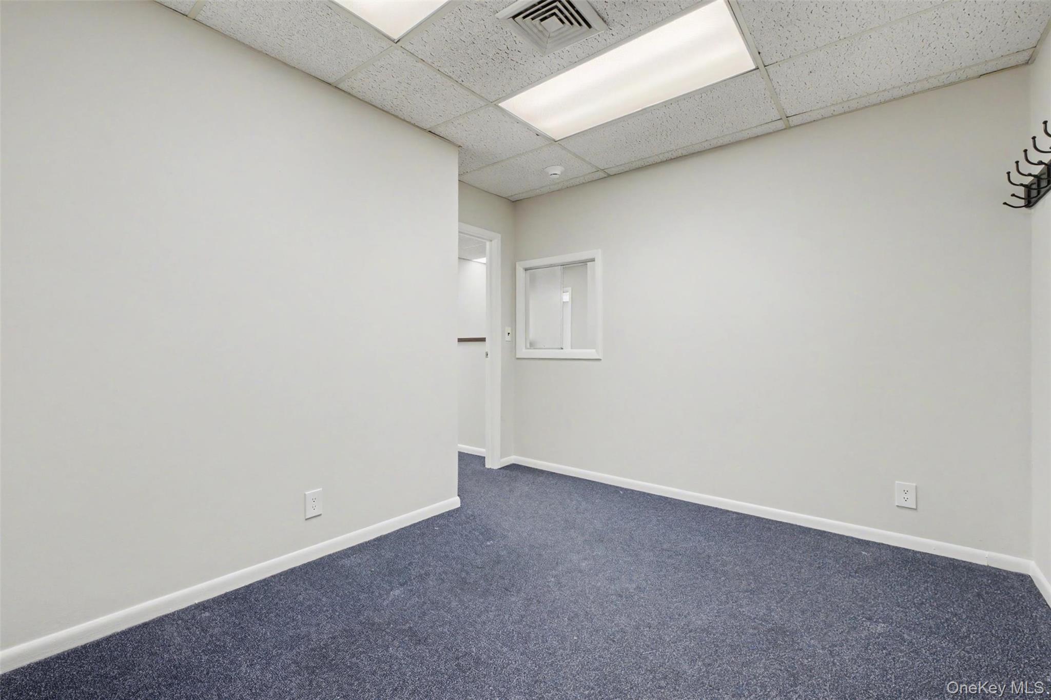 1 Lovell Street 5 Property Photo 8