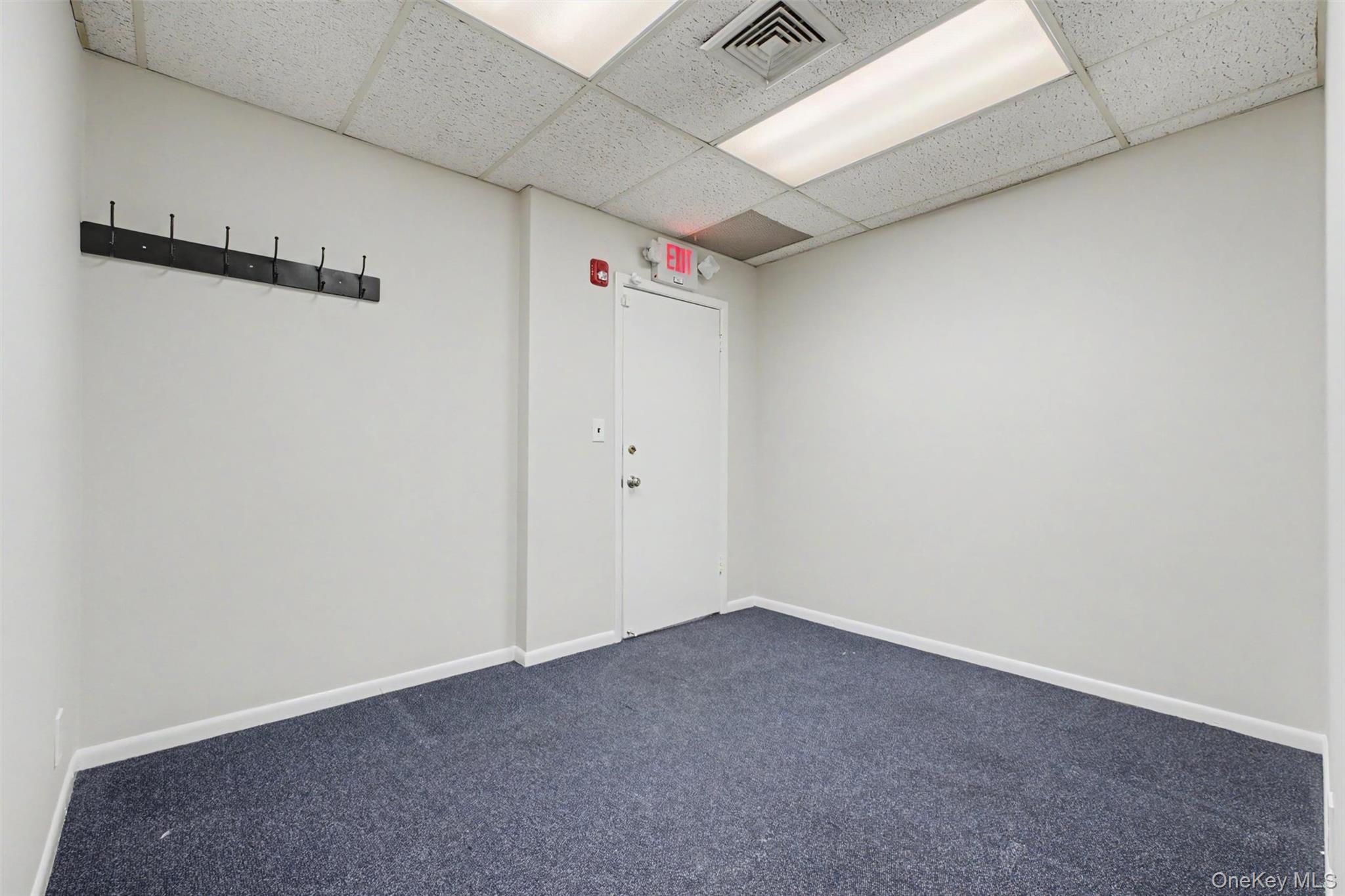 1 Lovell Street 5 Property Photo 9