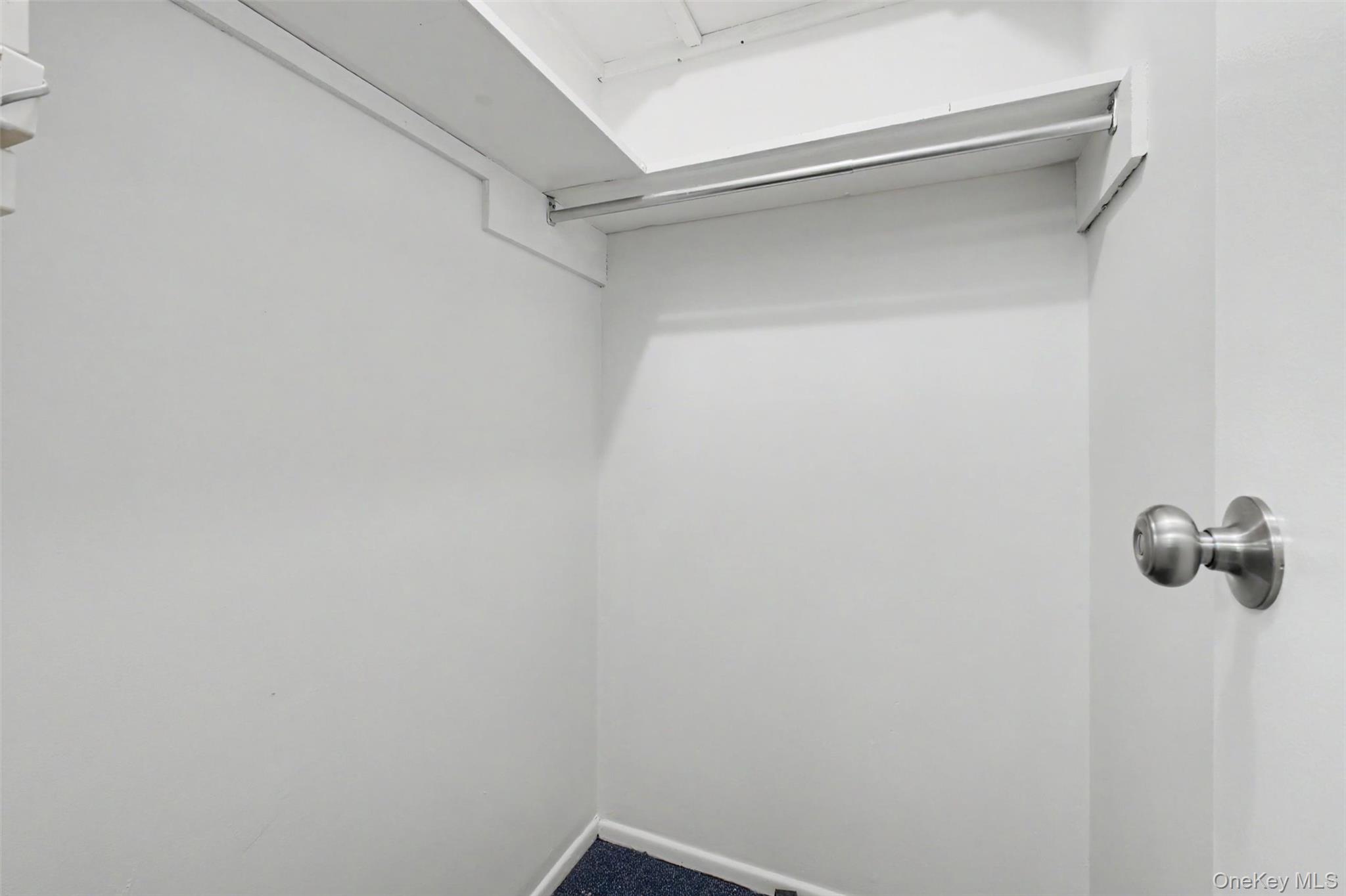 1 Lovell Street 5 Property Photo 13
